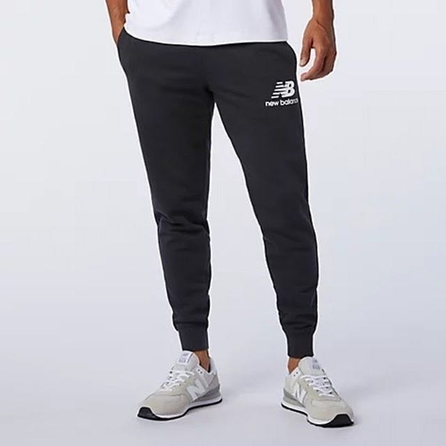110 Rekomendasi Merk Sweatpants Terbaik untuk Pria (Terbaru Tahun 210 Rekomendasi22)